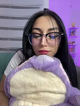 sophie_cute66's cam snapshot