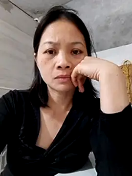 Gink-sex69's cam snapshot