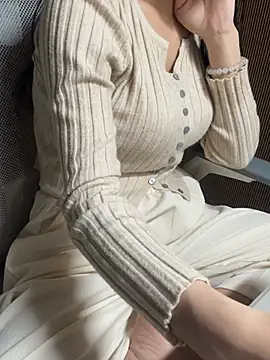 Mina048's cam snapshot