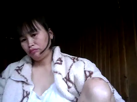 maple694's cam snapshot