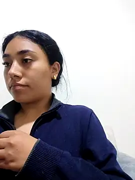 AmberGold-'s cam snapshot