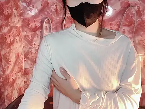 Miumiu028's cam snapshot