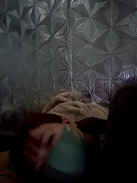 nat-tri's cam snapshot