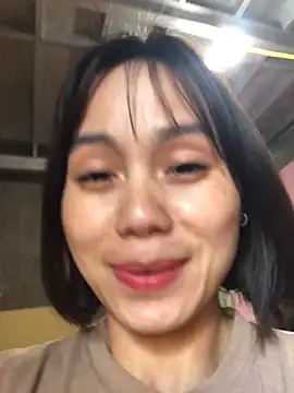 Sarahkiu's cam snapshot