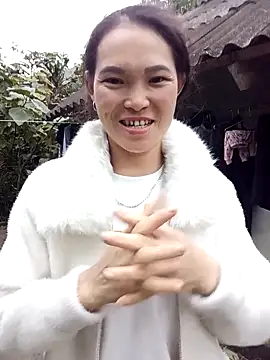 Girl_cutee's cam snapshot