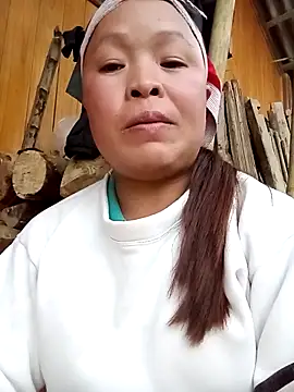 noko545's cam snapshot