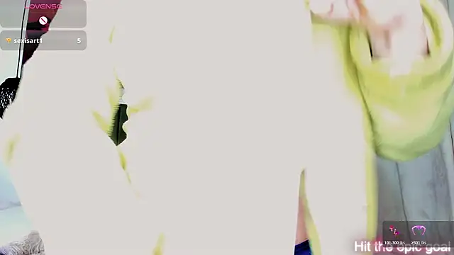 kyliejenner_hot's cam snapshot