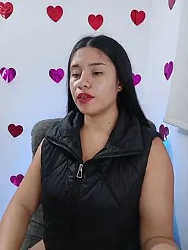 tara20_'s cam snapshot