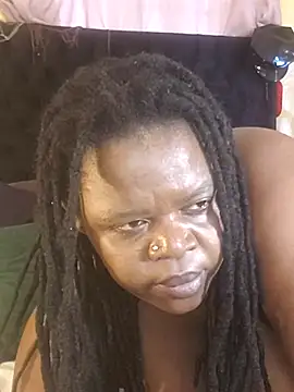 freakycoco81's cam snapshot