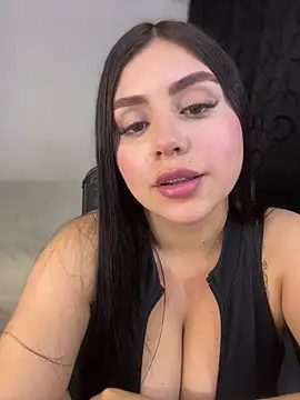 Im-Ali's cam snapshot