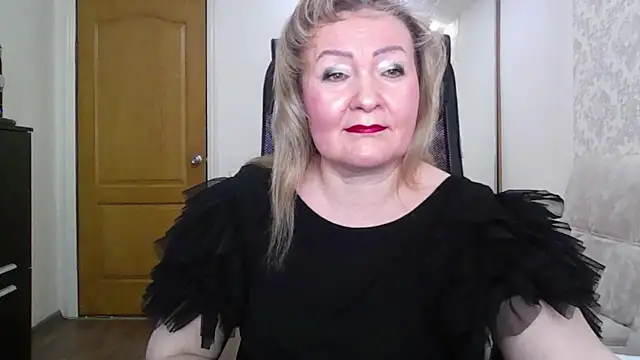 Victoria_secrets_'s cam snapshot