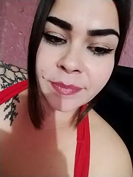 adAS_2010's cam snapshot