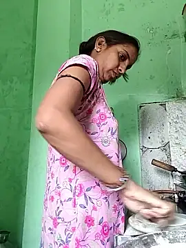 Sexy-Kavya2's cam snapshot