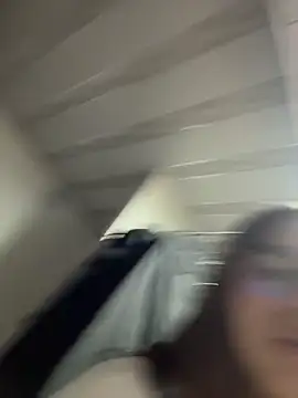 Karina16_pink's cam snapshot