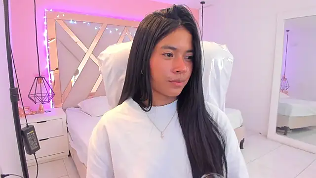 samantaa_shy's cam snapshot