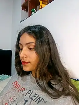 hotwife26's cam snapshot