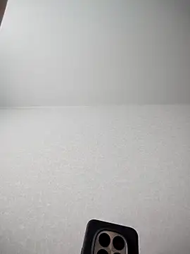 AlisaKisa's cam snapshot