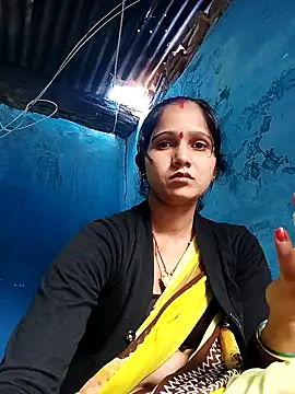 Jooli_xx's cam snapshot