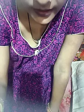 posewith's cam snapshot