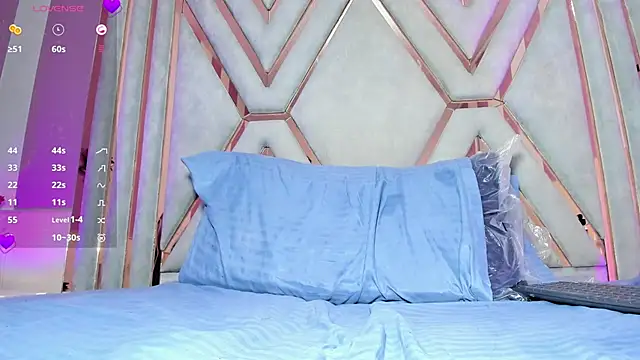 helenn_diaz's cam snapshot