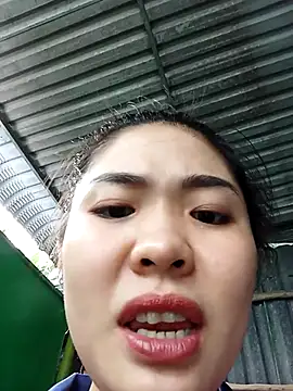 Lin-kute98 live sex cam