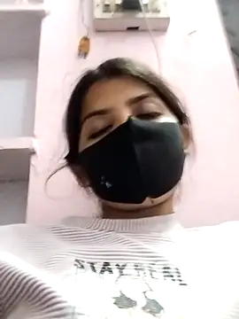 kinsu4763's cam snapshot