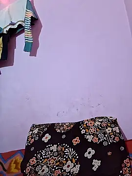 ALYA_3's cam snapshot