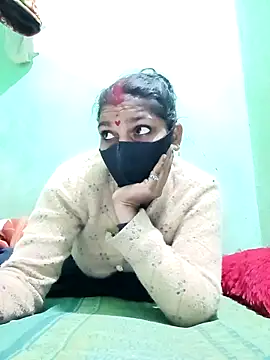 Cute__tanu's cam snapshot