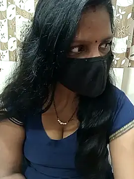 Parul-009's cam snapshot