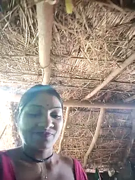 Hotty_raghni's cam snapshot