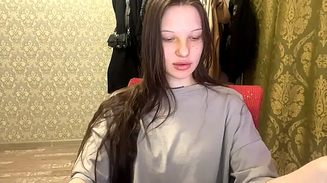 LumPetal's cam snapshot