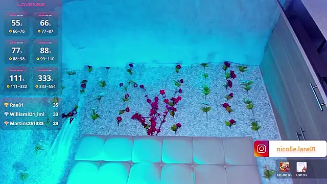 Kitty_Rose_CS's cam snapshot