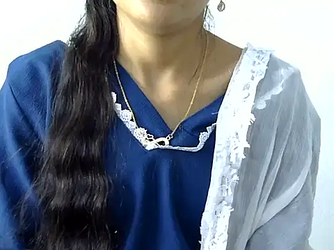 Mehaak_'s cam snapshot