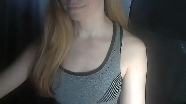 LegendEllen's cam snapshot