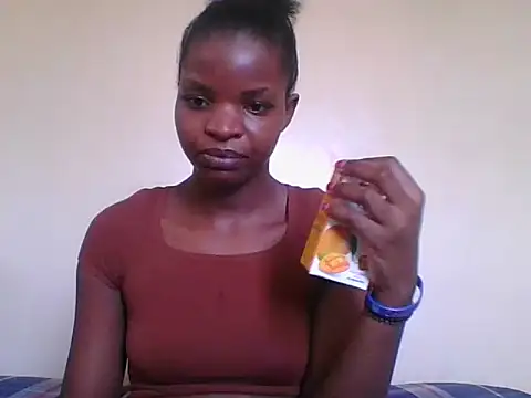 hotgal1112's cam snapshot