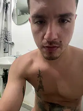 nico_sexboy live sex cam