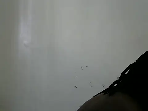 Rasta_tattooed live sex cam