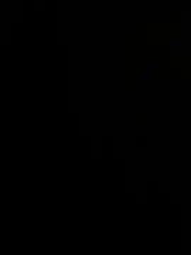 Kathika1's cam snapshot