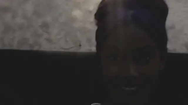 Aliis_Love's cam snapshot