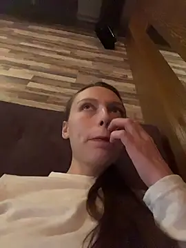 LeiaMood's cam snapshot