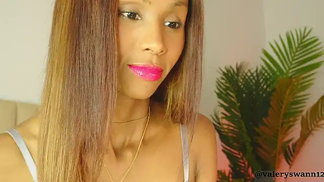 Valery_Swan1's cam snapshot