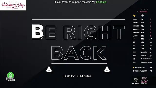 CrisJordan_Hot live sex cam