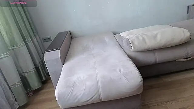 MilaaMilaa live sex cam