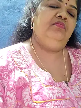 tamilthanushri live sex cam