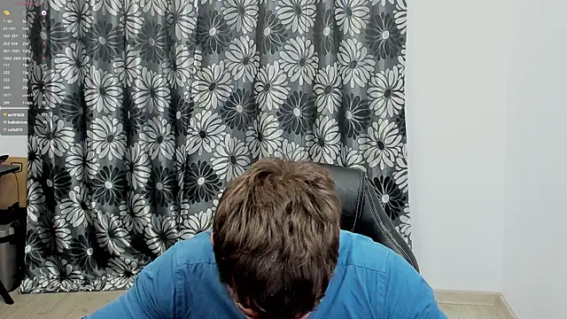 greekgod199 live sex cam