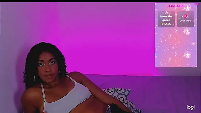 sasha_fox00 live sex cam