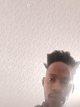 Winterslender live sex cam