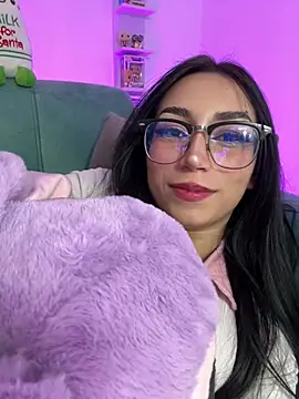 sophie_cute66 live sex cam