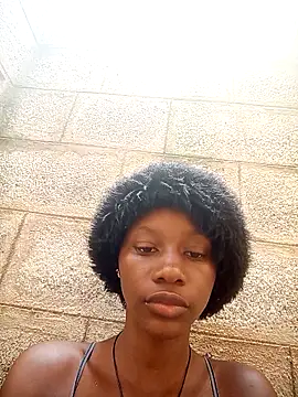 Petite_li live sex cam