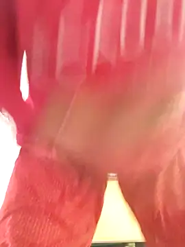 illay_love live sex cam